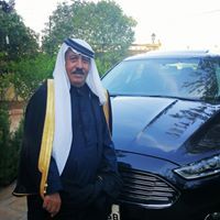 فراس دميثان