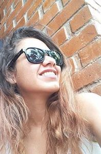 Viviana CB