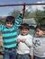 Ahlam A...
