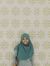 Retno F...