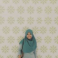 Retno Firsttio