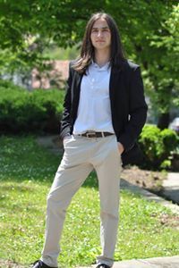 Атанас Шалаверов