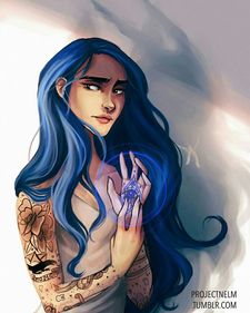 Lorelei