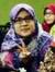 Hidayat...