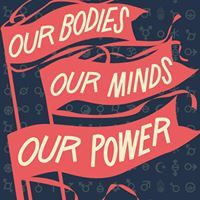 Katherine D. Siddens