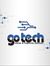 Gotech ...