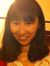 Shirley Sun