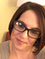 Tracy Lundy-Munn