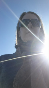 Katerina