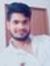 Aditya ...