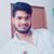 Aditya Bhardwaj