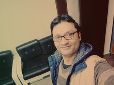 мσнαмє∂  кαяιмσ