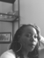 BlaQue ...