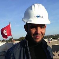 سلیم بن عبدالله