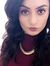 Roshni ...
