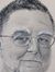 Bruce Rogie