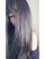 Sumire Em .