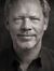 Mark Aink