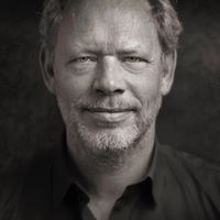 Mark Aink