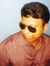 Abdul K...