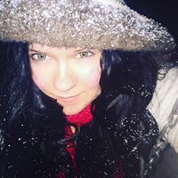 chelsey harbison