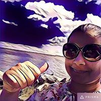 Poorva Swapnil Ganla