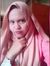 Najiha ...