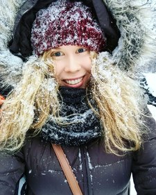 Olga Simanova
