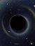 BlCk HoLe