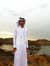 Mohamme...
