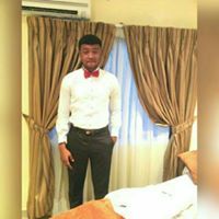 Emmanuel Rhule