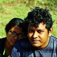 Subhajit Bhowmick
