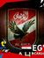 أسامة ضيف