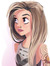 Hanan M...