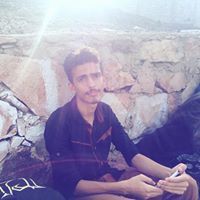 أيمن الأميري