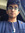 Talha Karim