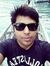 Sudhir ...