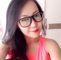 Г. Оюунбилэг