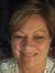 Donna K...
