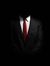 Abd El-...