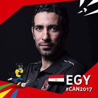 Mohammed Mansour