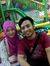 Erieq N...