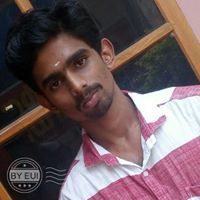 Vineeth Mnvri