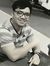 Jeyar S...