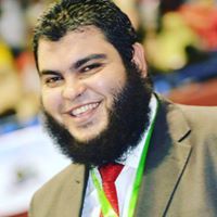 عمرو الزغبى