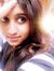 Rekha R...