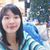 Ho Hien