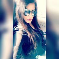 Shereen Shoukath