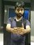 Ashish ...