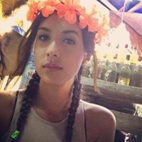 Mariana Vanegas Ssa